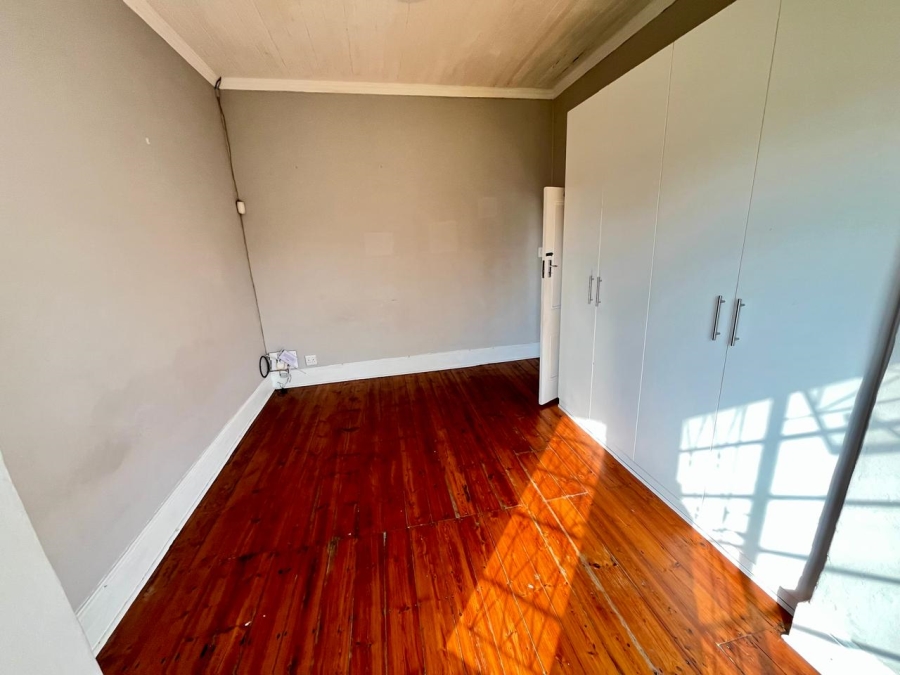 3 Bedroom Property for Sale in Vincent Eastern Cape